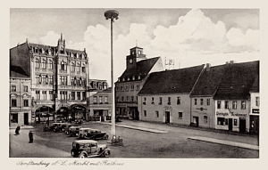 Senftenberg